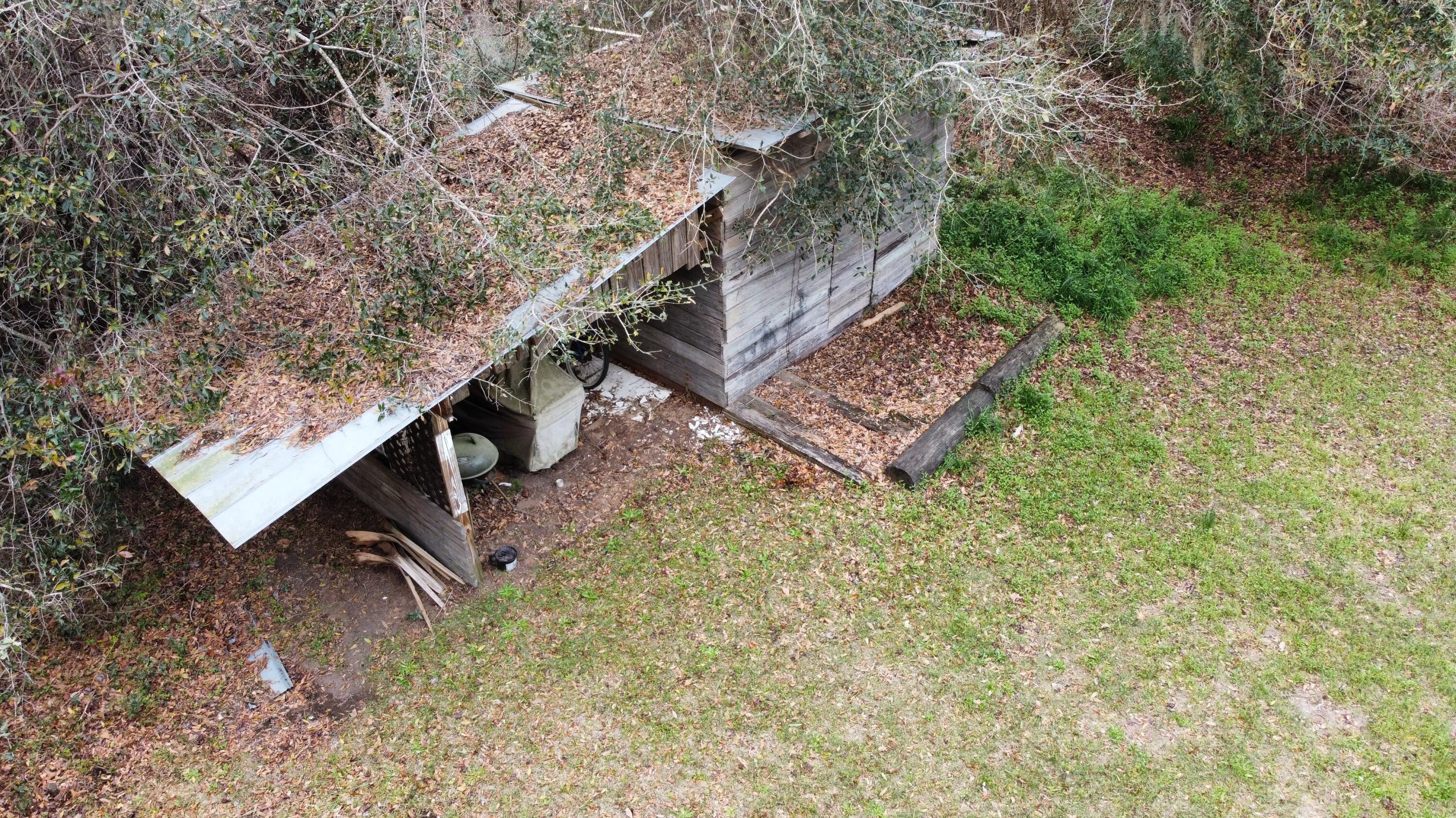 7778 Indigo Hill Road Edisto Island, SC 29438 - Photo 3 of 29 IMG_4785