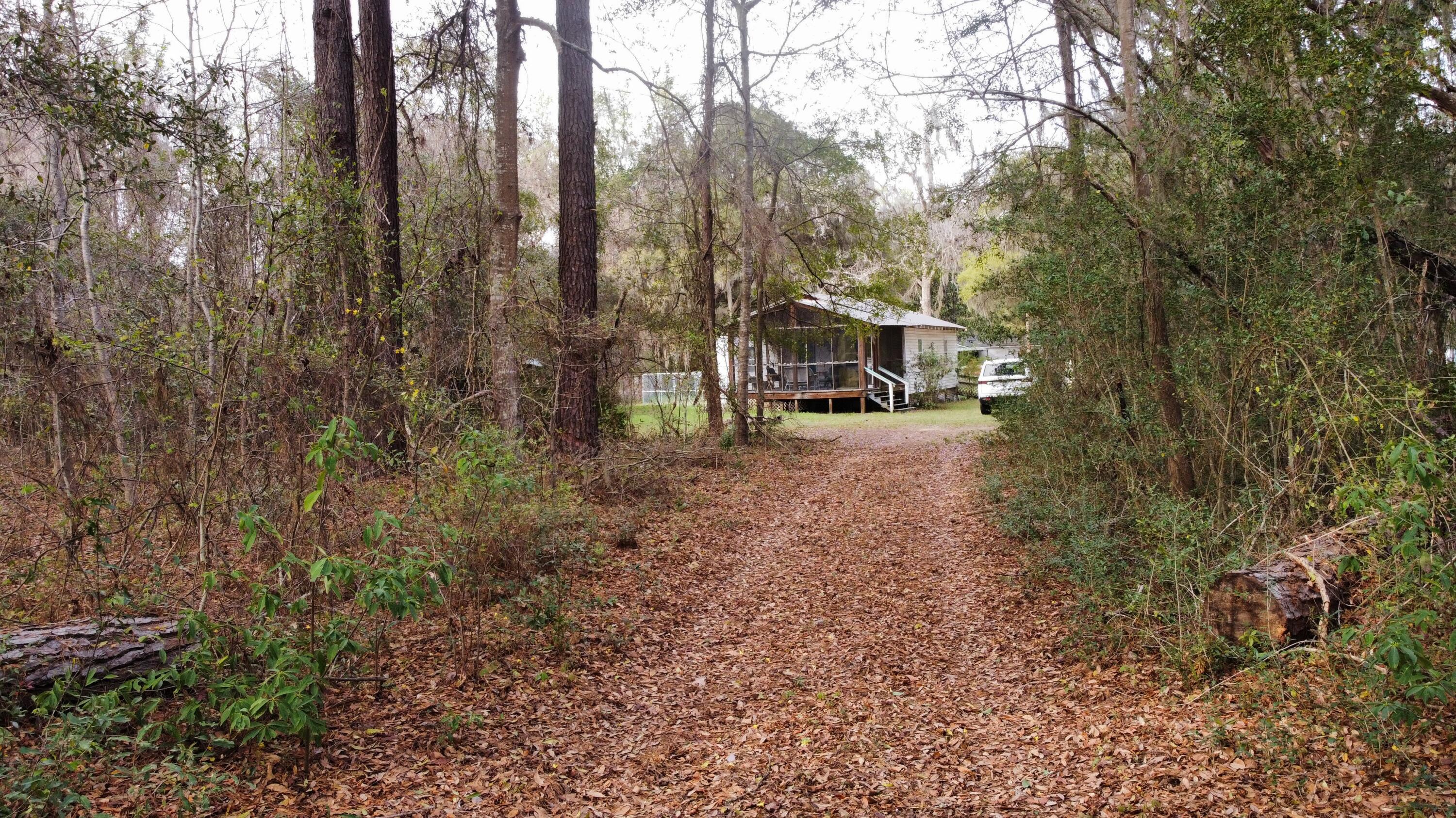7778 Indigo Hill Road Edisto Island, SC 29438 - Photo 4 of 29 dji_fly_20260317_173216_10_1773783711471