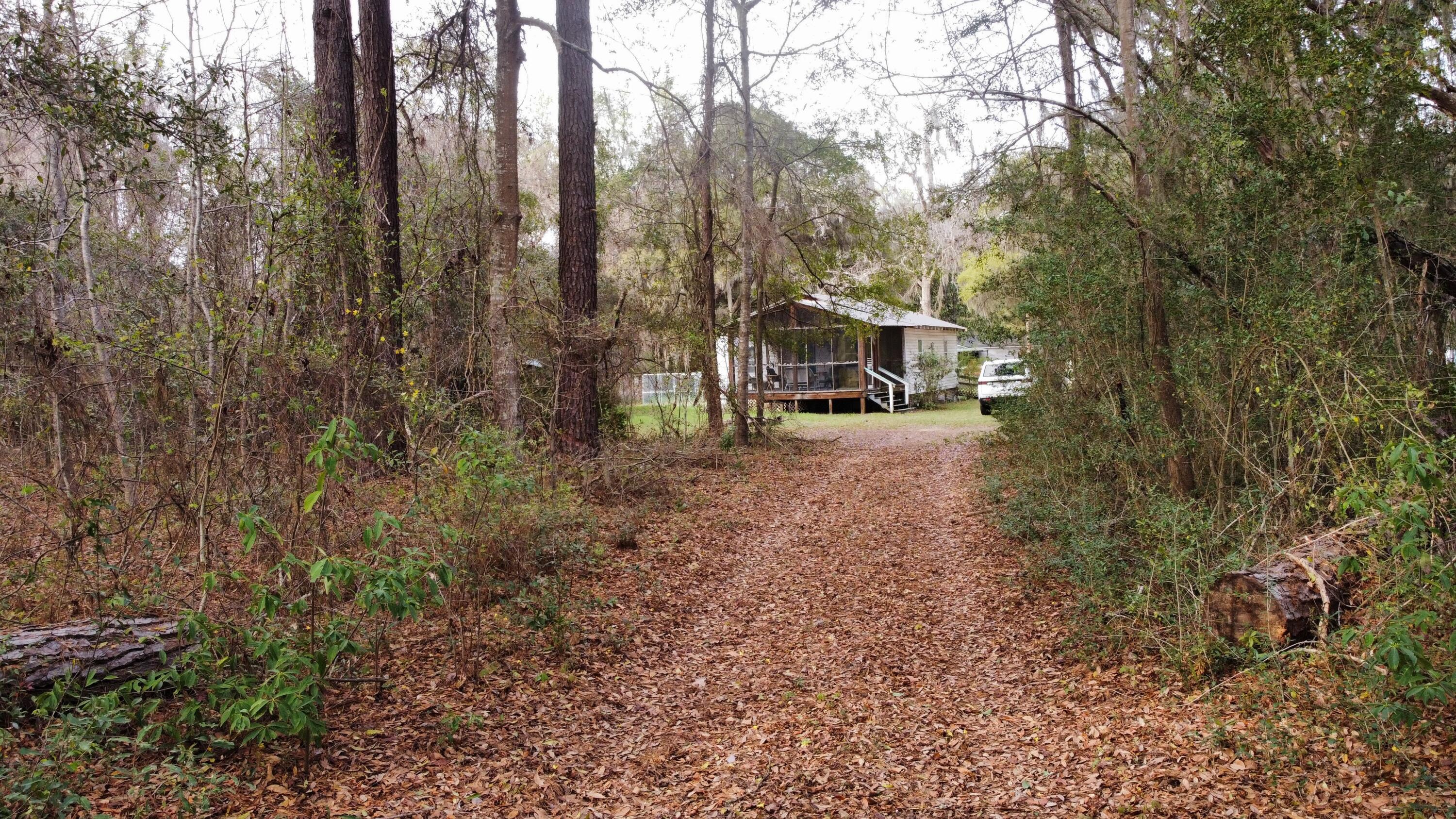 7778 Indigo Hill Road Edisto Island, SC 29438 - Photo 6 of 29 IMG_4777