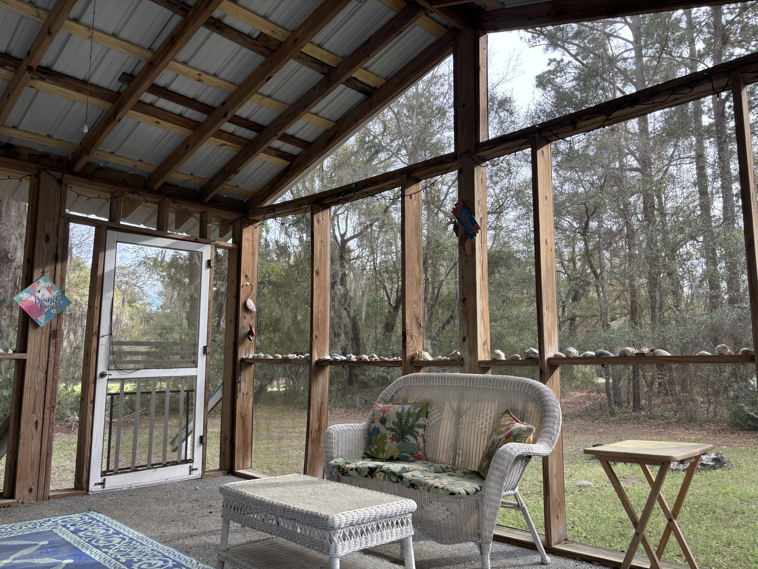 7778 Indigo Hill Road Edisto Island, SC 29438 - Photo 7 of 29 IMG_4766