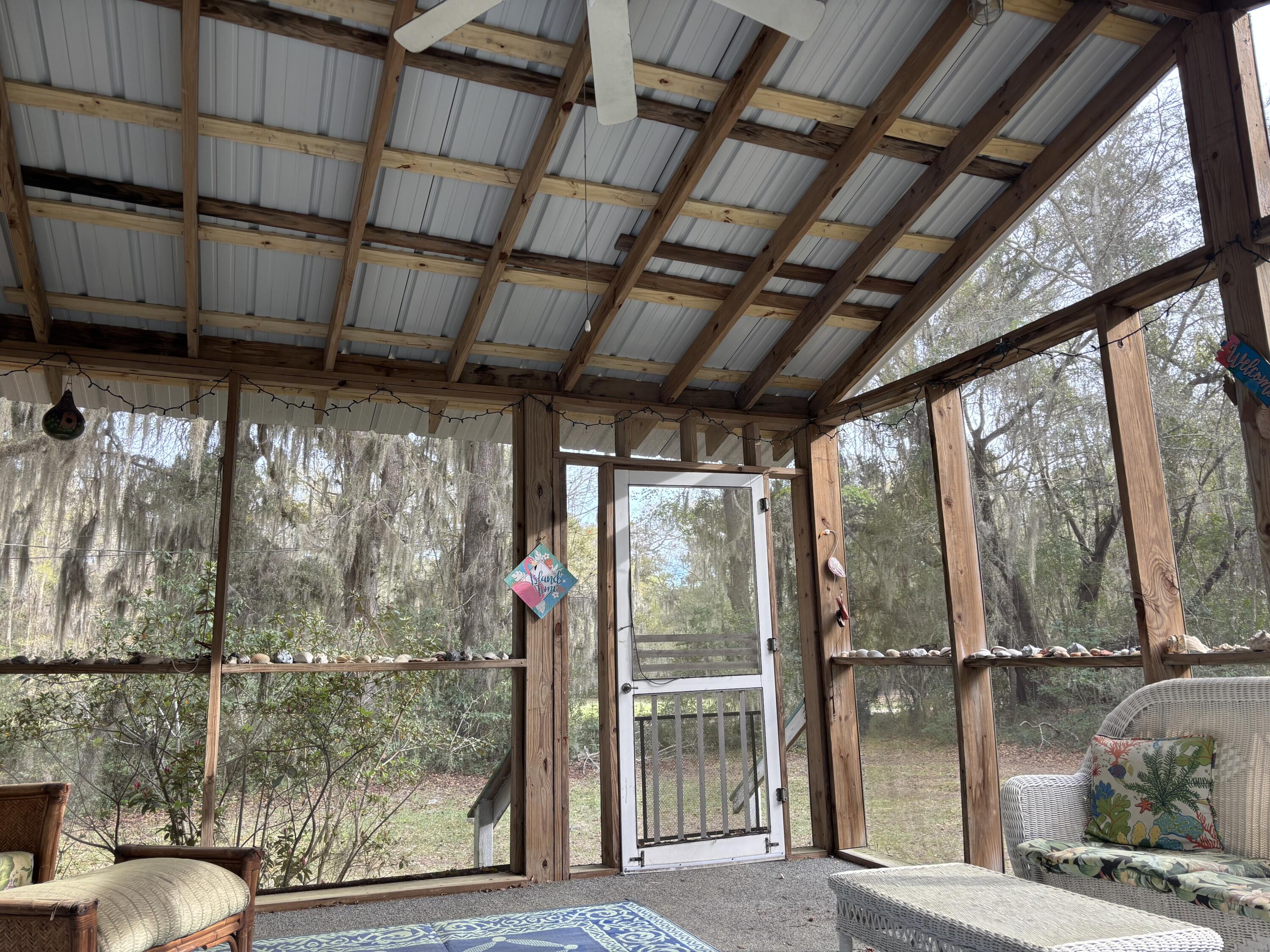 7778 Indigo Hill Road Edisto Island, SC 29438 - Photo 8 of 29 IMG_4765
