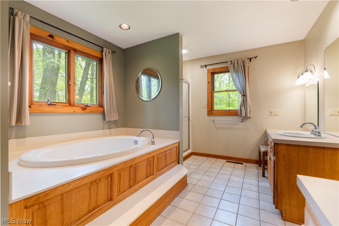 14959 Doylestown Road Doylestown, OH 44230 - Photo 29 of 48