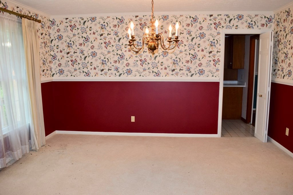 108 Hasty Road Aiken, SC 29803 - Photo 16 of 53