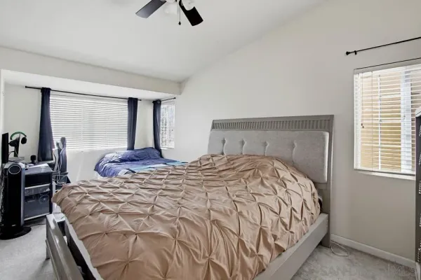 $699,000 | 746 Granite Hills Circle, El Cajon, CA 92019