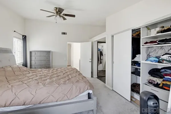 $699,000 | 746 Granite Hills Circle, El Cajon, CA 92019