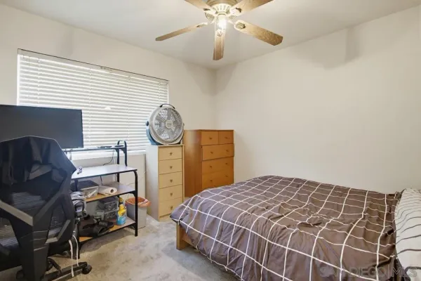 $699,000 | 746 Granite Hills Circle, El Cajon, CA 92019