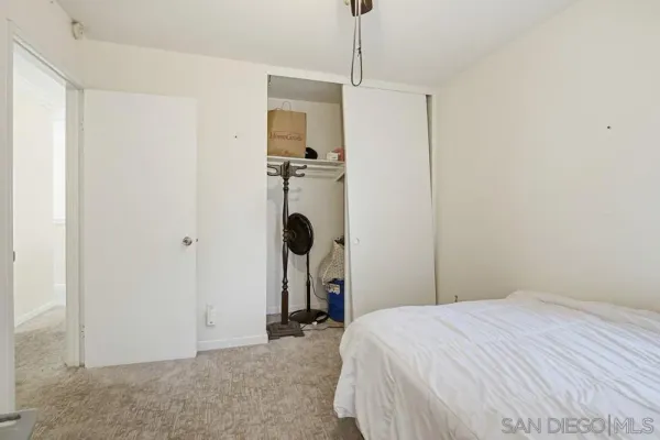 $699,000 | 746 Granite Hills Circle, El Cajon, CA 92019