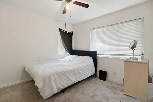 $699,000 | 746 Granite Hills Circle, El Cajon, CA 92019