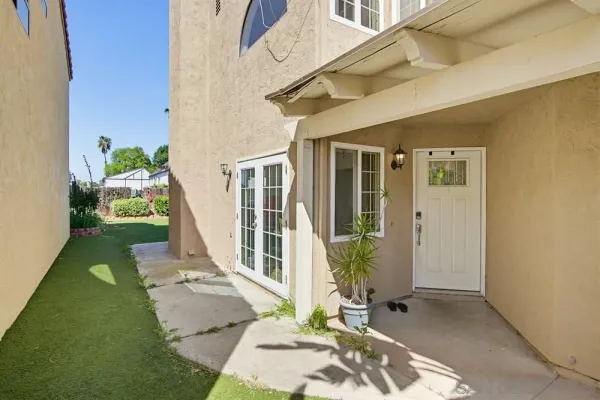 $699,000 | 746 Granite Hills Circle, El Cajon, CA 92019