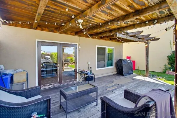 $699,000 | 746 Granite Hills Circle, El Cajon, CA 92019