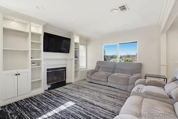 $699,000 | 746 Granite Hills Circle, El Cajon, CA 92019