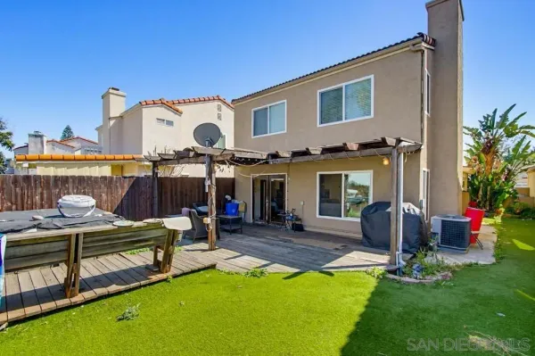 $699,000 | 746 Granite Hills Circle, El Cajon, CA 92019