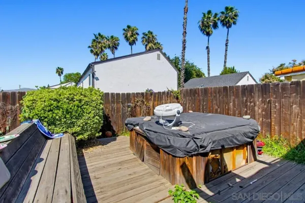 $699,000 | 746 Granite Hills Circle, El Cajon, CA 92019