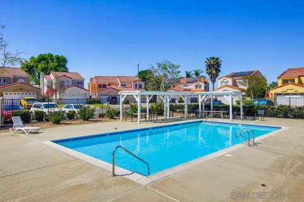 $699,000 | 746 Granite Hills Circle, El Cajon, CA 92019