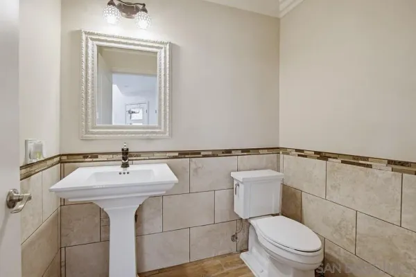 $699,000 | 746 Granite Hills Circle, El Cajon, CA 92019