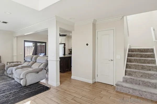 $699,000 | 746 Granite Hills Circle, El Cajon, CA 92019