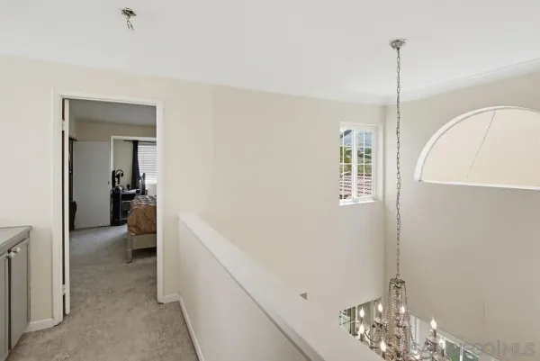 $699,000 | 746 Granite Hills Circle, El Cajon, CA 92019