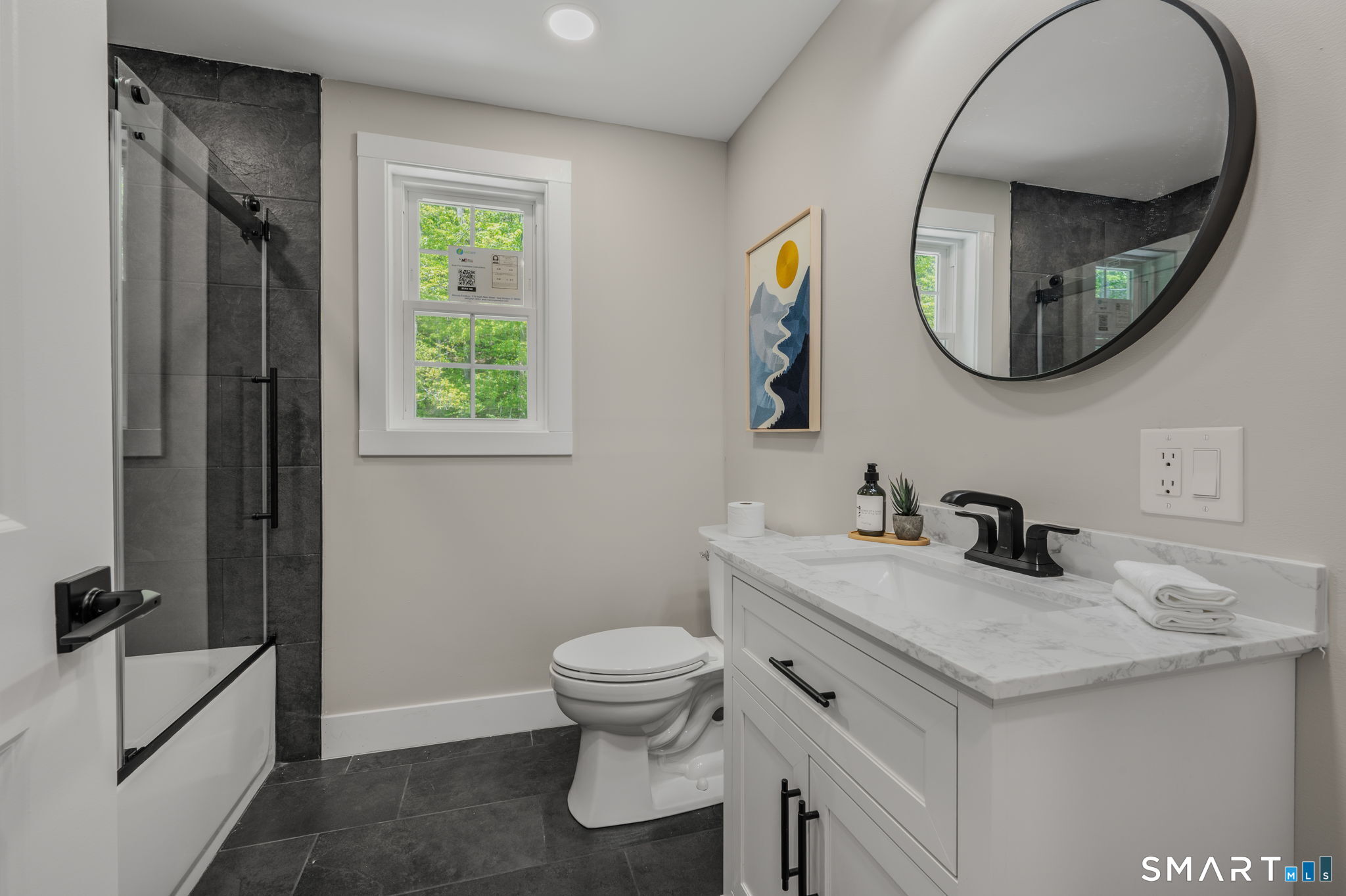 45 Clark Road Lyme, CT 06371 - Photo 31 of 40