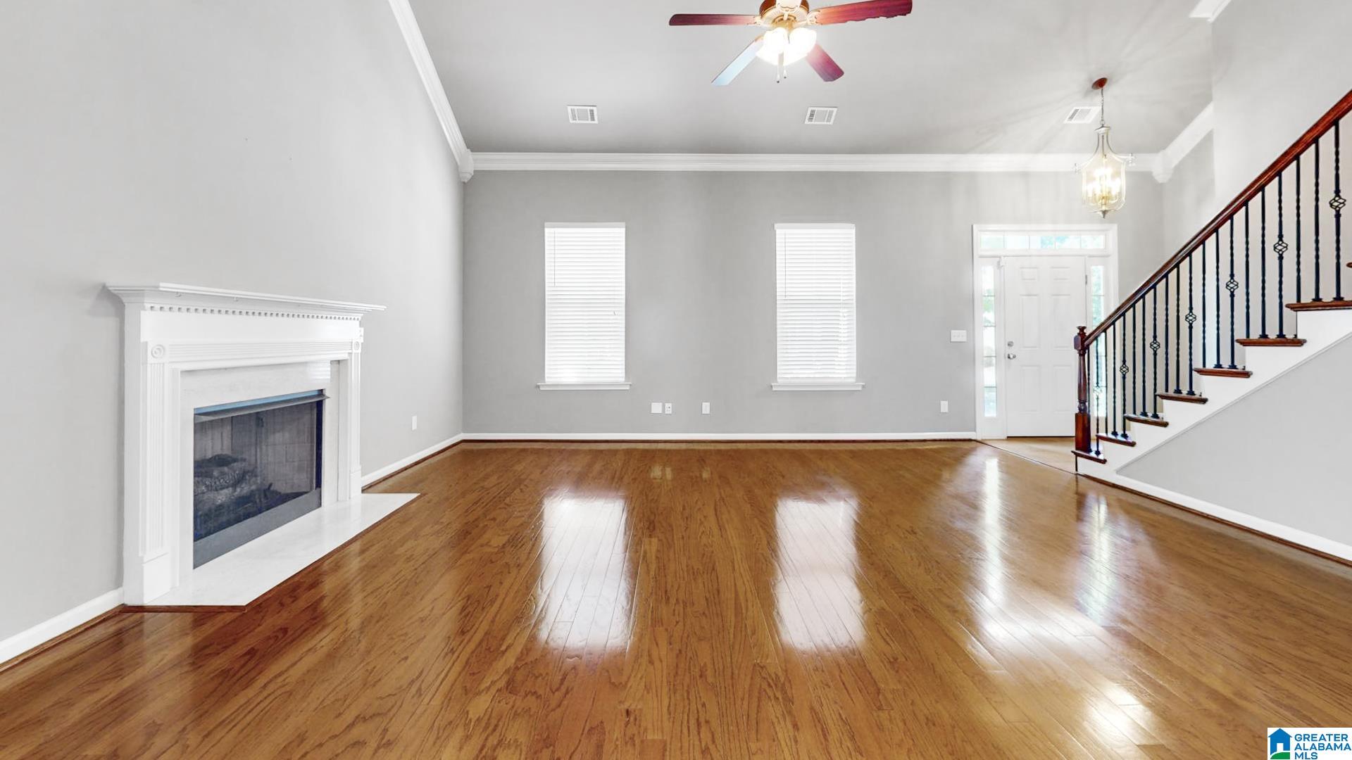 123 Appleford Road Helena, AL 35080 - Photo 6 of 26