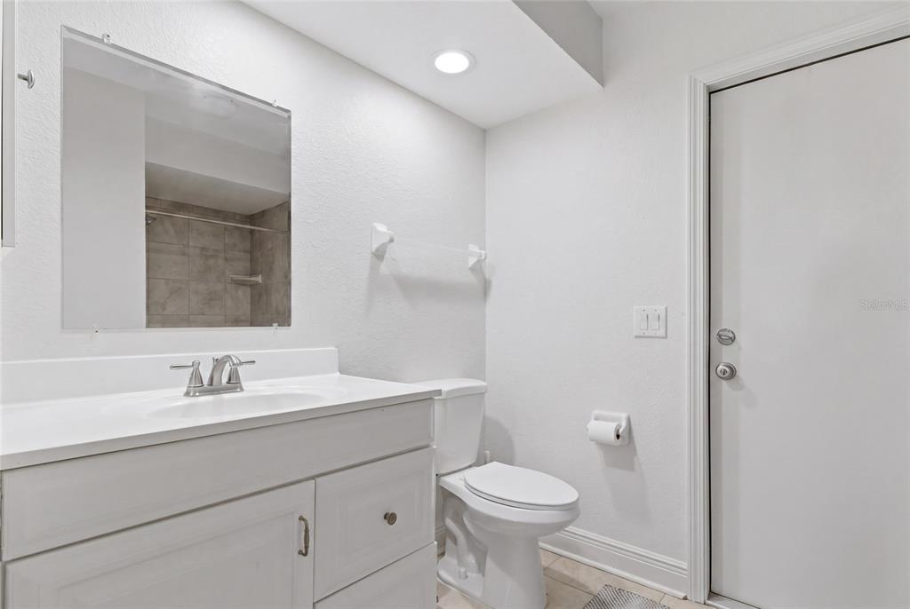 4792 Belladonna Court North Port, FL 34286 - Photo 13 of 31