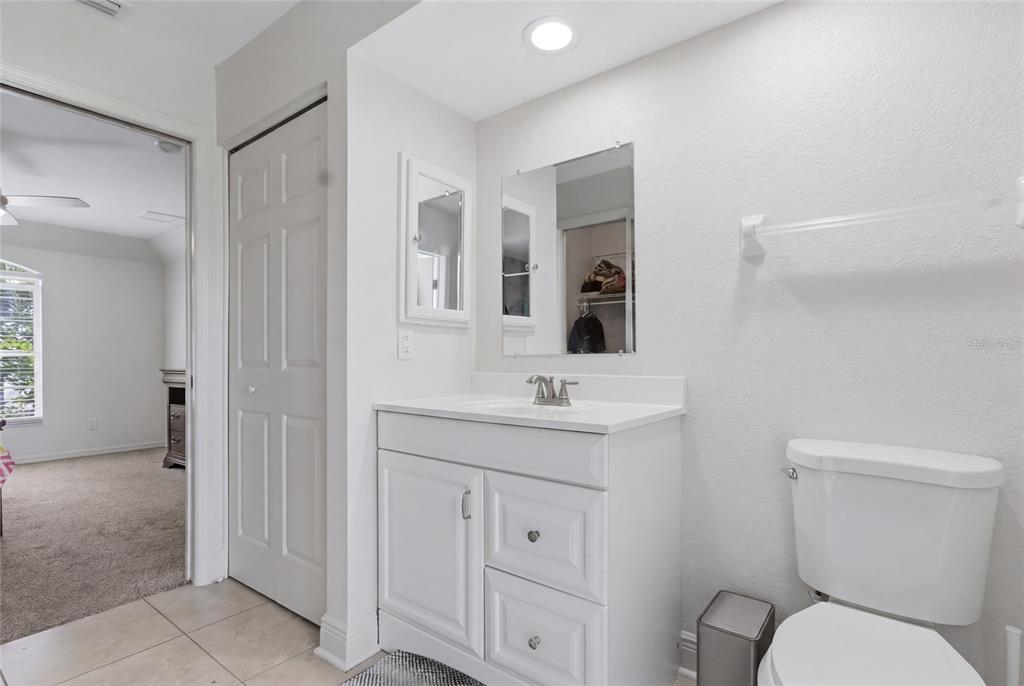 4792 Belladonna Court North Port, FL 34286 - Photo 15 of 31