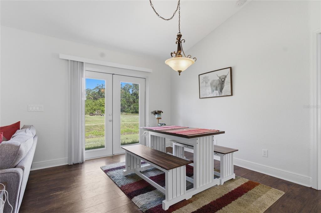4792 Belladonna Court North Port, FL 34286 - Photo 17 of 31