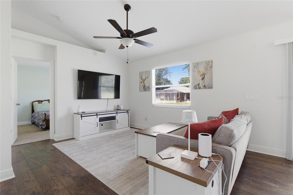 4792 Belladonna Court North Port, FL 34286 - Photo 20 of 31