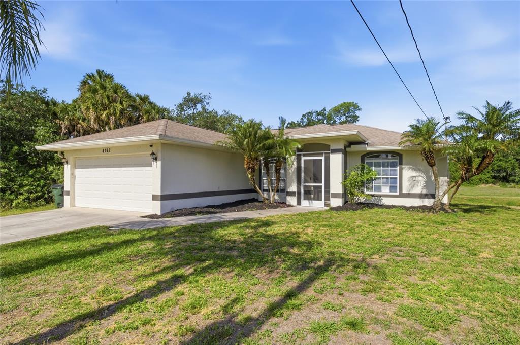 4792 Belladonna Court North Port, FL 34286 - Photo 2 of 31