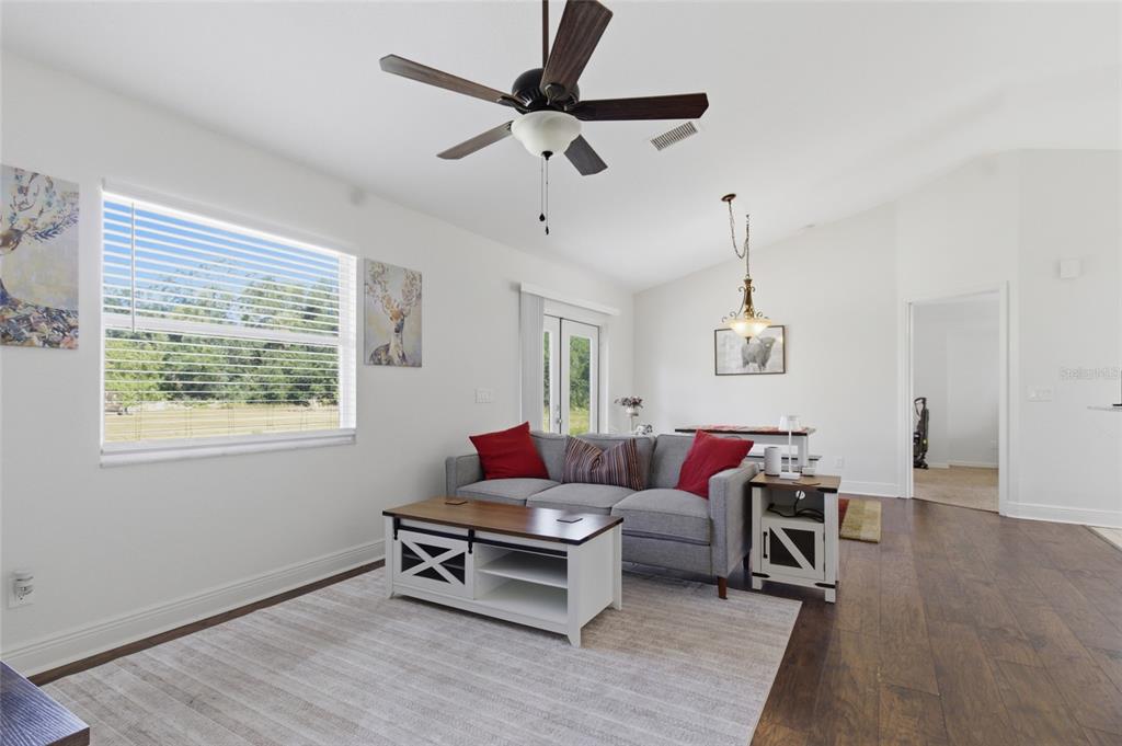 4792 Belladonna Court North Port, FL 34286 - Photo 22 of 31
