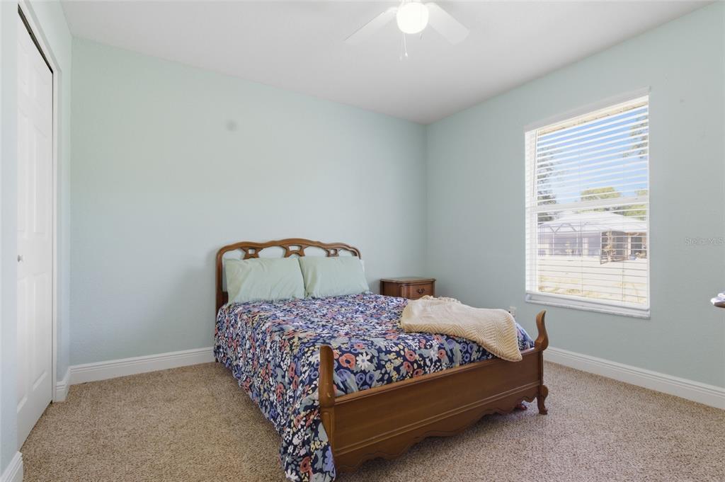 4792 Belladonna Court North Port, FL 34286 - Photo 23 of 31