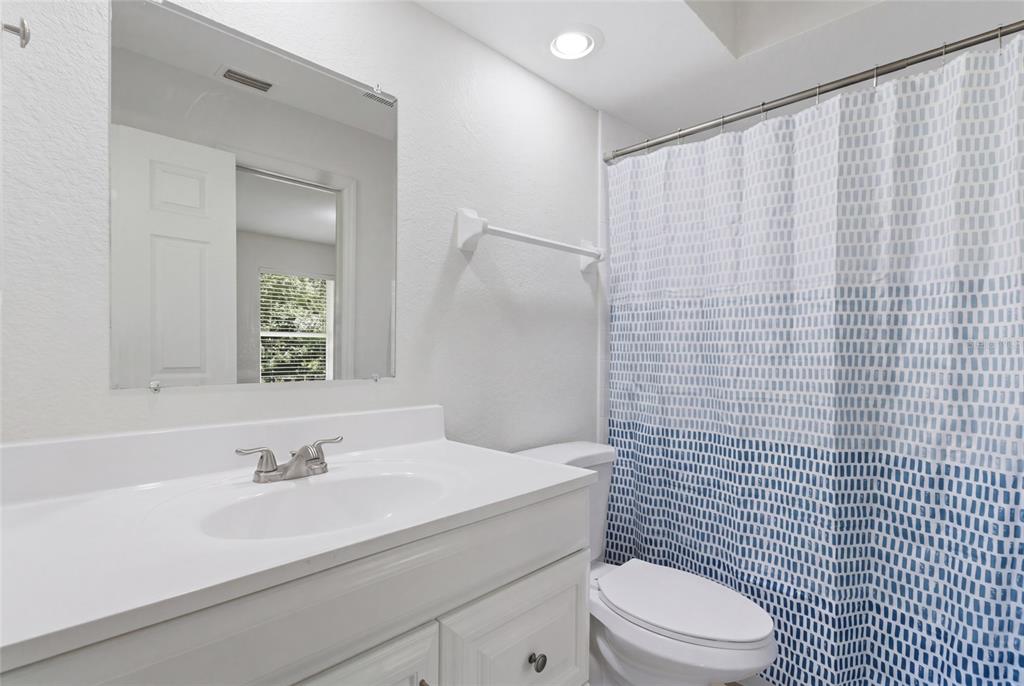 4792 Belladonna Court North Port, FL 34286 - Photo 24 of 31