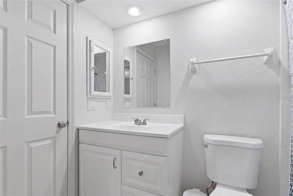 4792 Belladonna Court North Port, FL 34286 - Photo 25 of 31