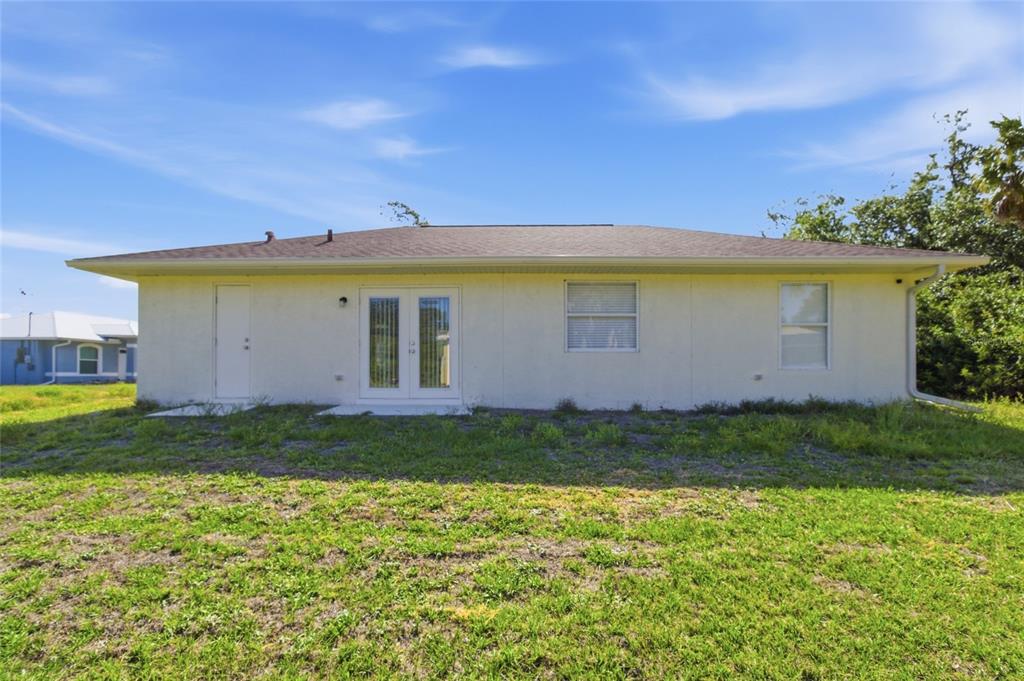 4792 Belladonna Court North Port, FL 34286 - Photo 29 of 31