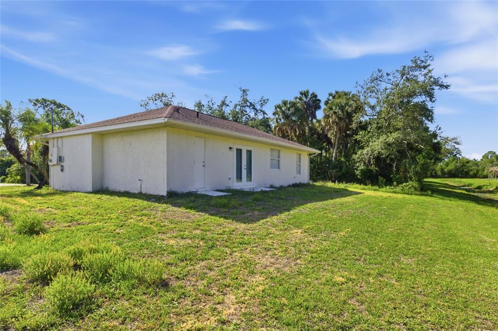 4792 Belladonna Court North Port, FL 34286 - Photo 30 of 31