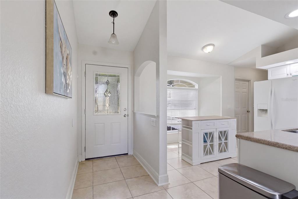 4792 Belladonna Court North Port, FL 34286 - Photo 4 of 31