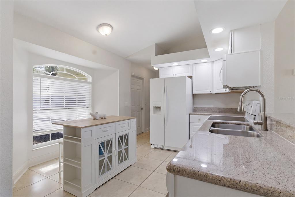 4792 Belladonna Court North Port, FL 34286 - Photo 5 of 31