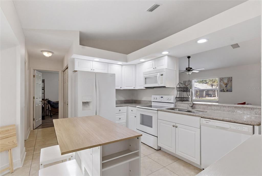 4792 Belladonna Court North Port, FL 34286 - Photo 8 of 31