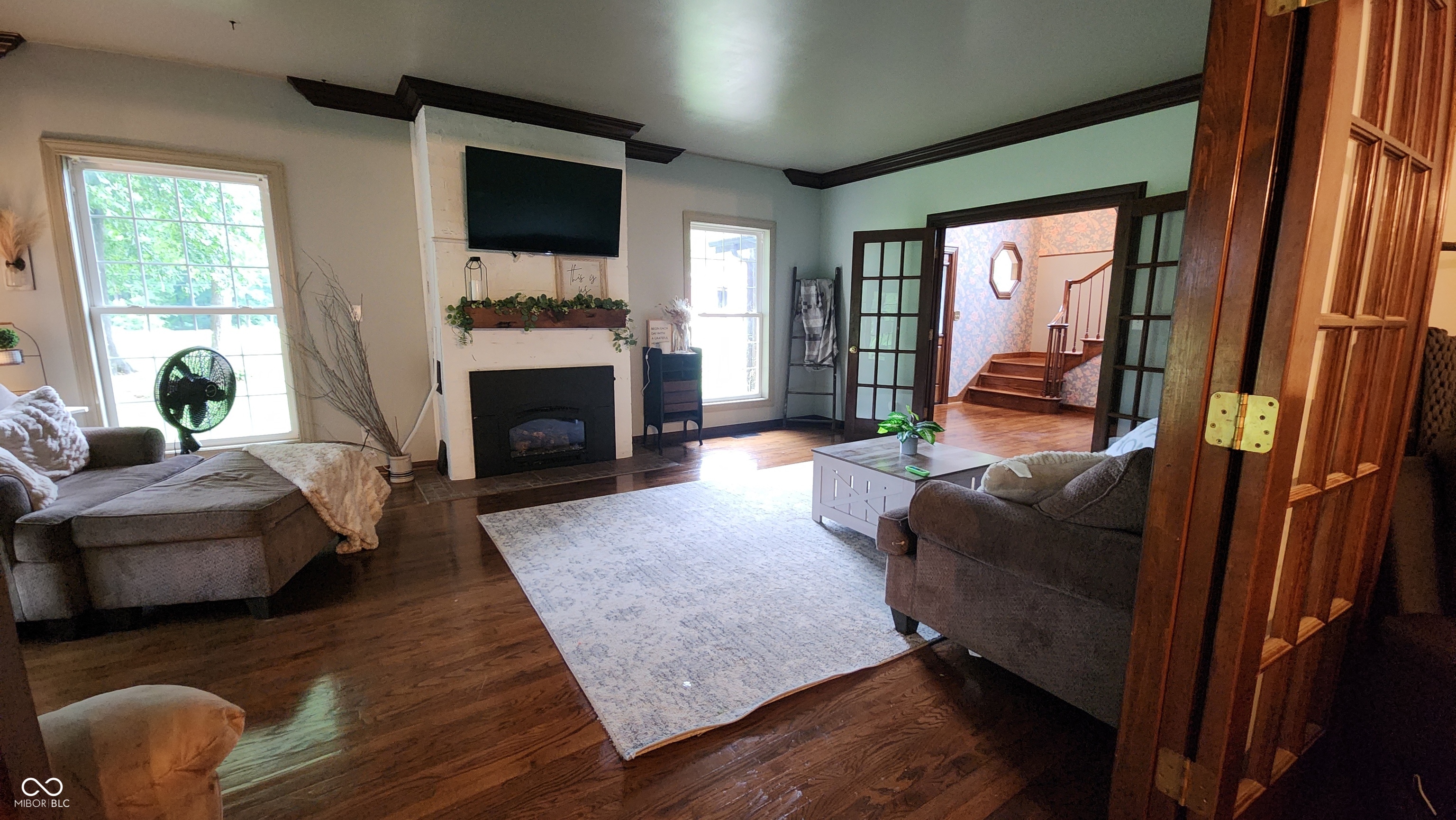 2827 West Wabash Chapel Road Covington, IN 47932 - Photo 51 of 73 Gallery Image 51