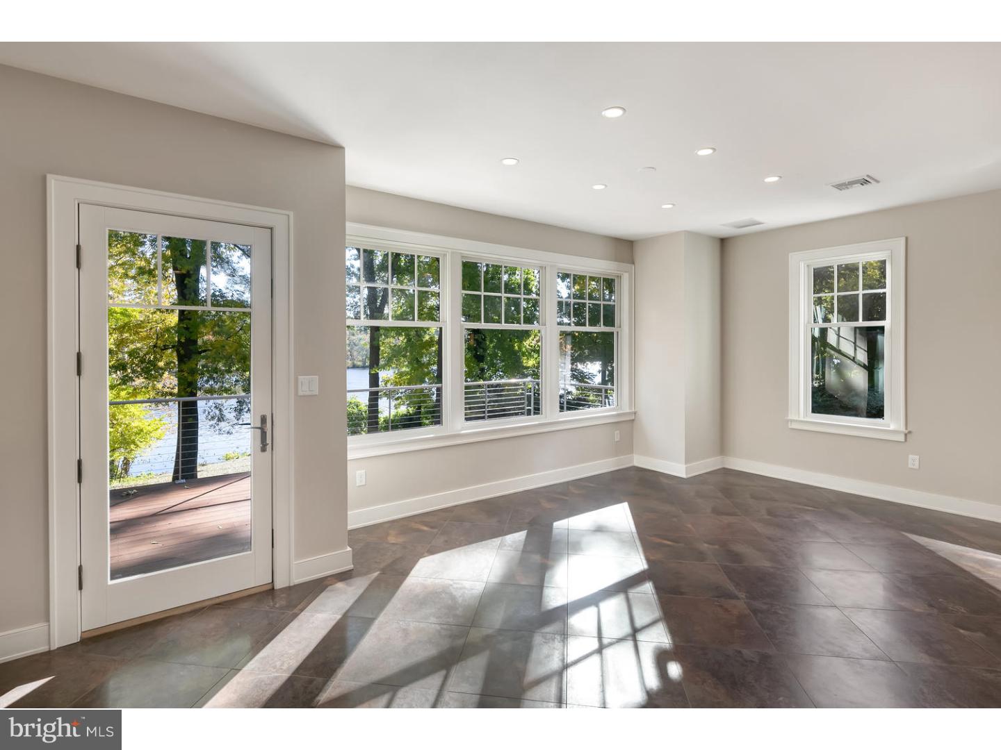 591 Lake Drive Princeton, NJ 08540 - Photo 11 of 25