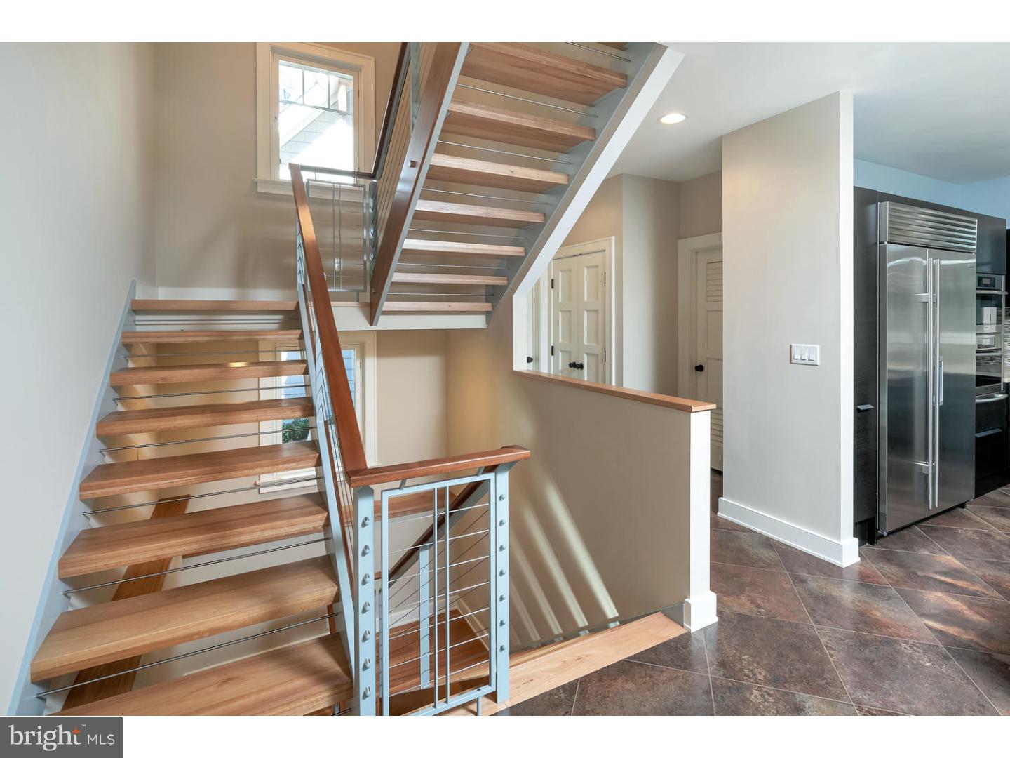 591 Lake Drive Princeton, NJ 08540 - Photo 12 of 25