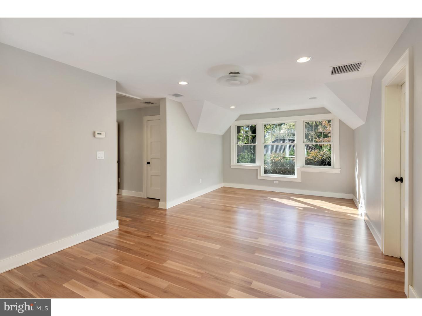 591 Lake Drive Princeton, NJ 08540 - Photo 14 of 25