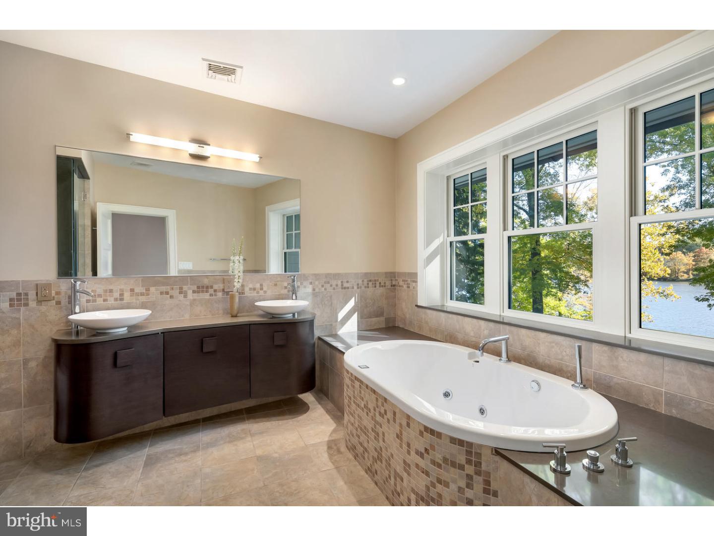 591 Lake Drive Princeton, NJ 08540 - Photo 15 of 25