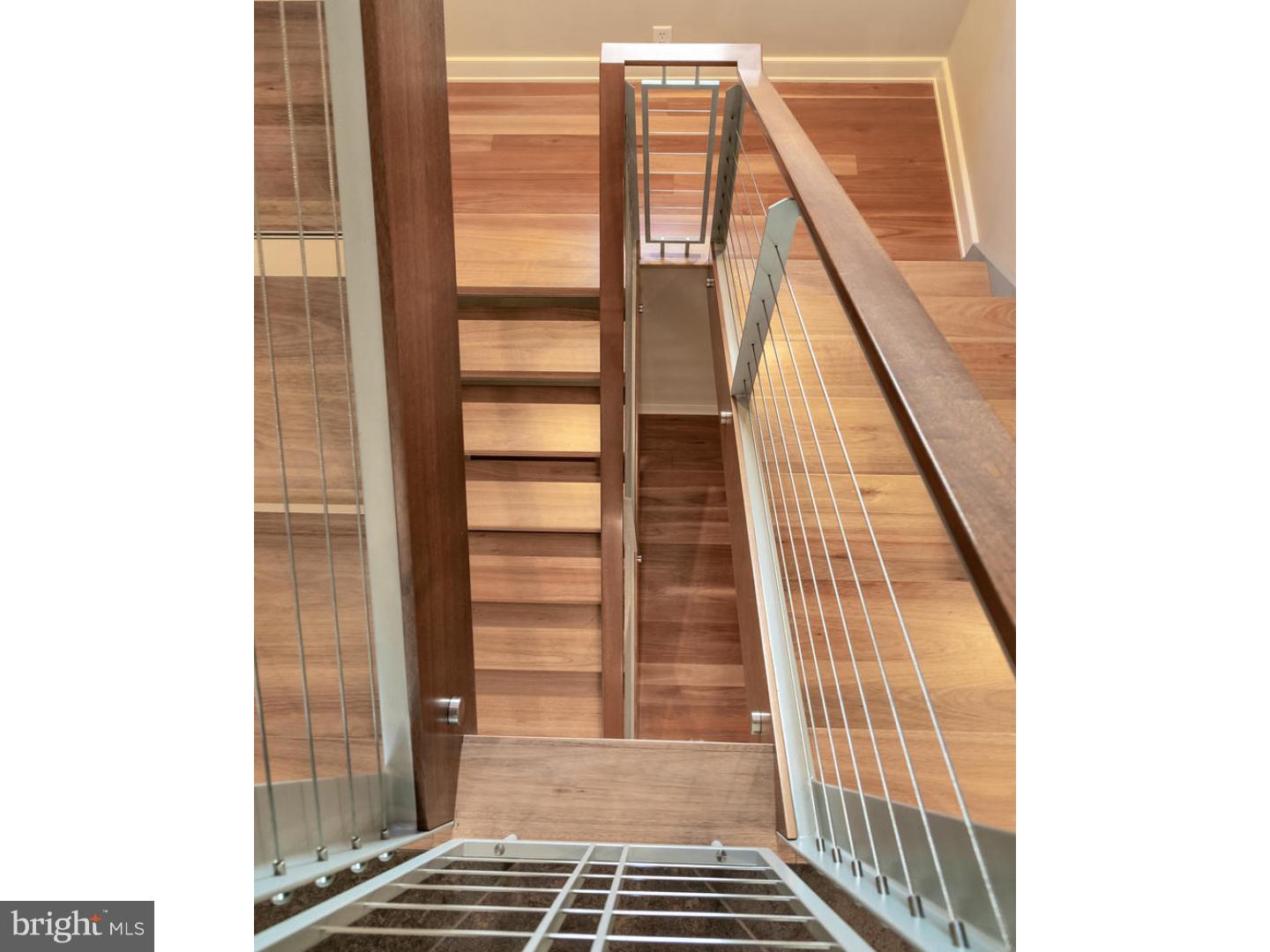 591 Lake Drive Princeton, NJ 08540 - Photo 16 of 25