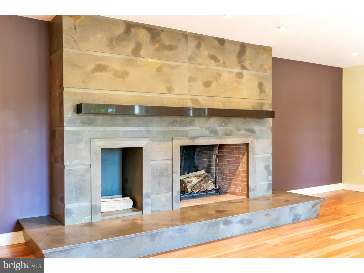 591 Lake Drive Princeton, NJ 08540 - Photo 17 of 25