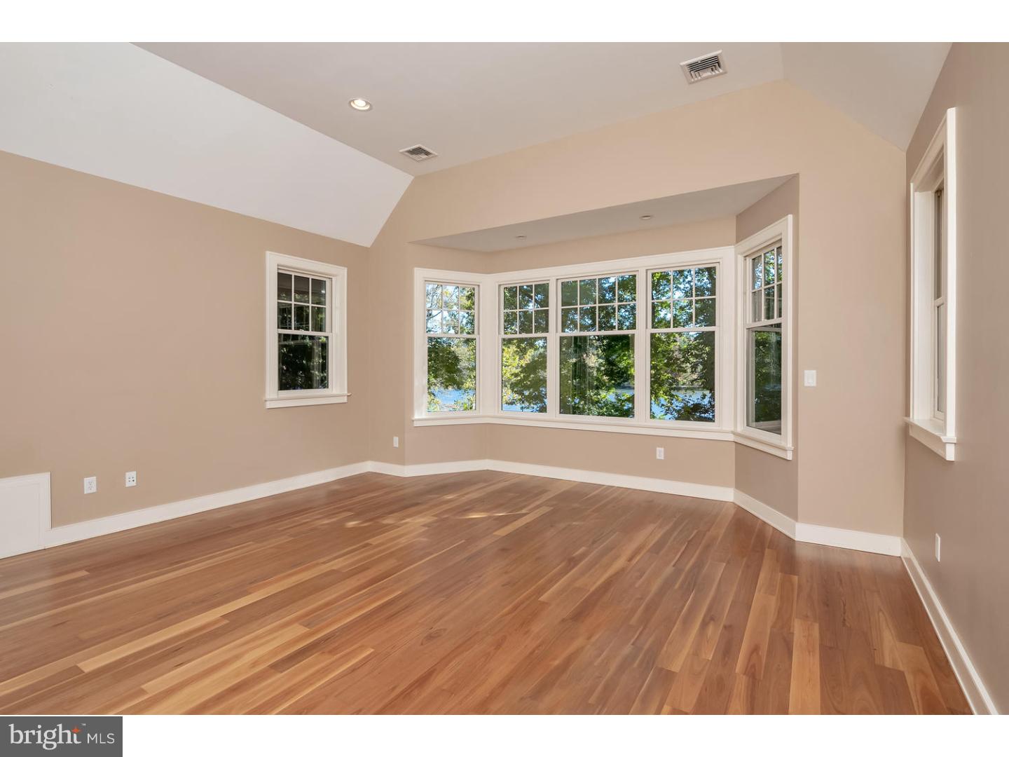 591 Lake Drive Princeton, NJ 08540 - Photo 18 of 25