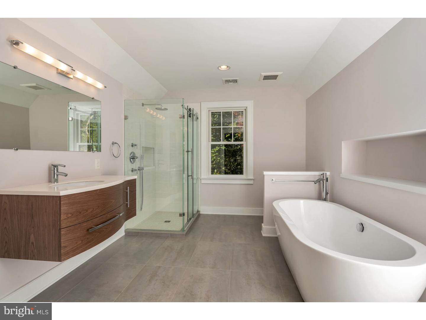 591 Lake Drive Princeton, NJ 08540 - Photo 19 of 25