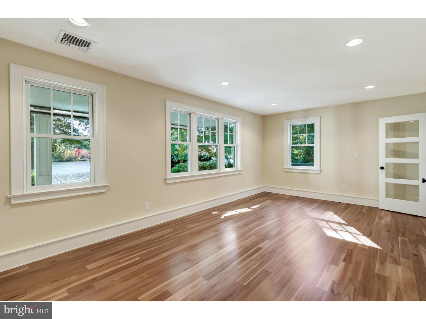 591 Lake Drive Princeton, NJ 08540 - Photo 20 of 25