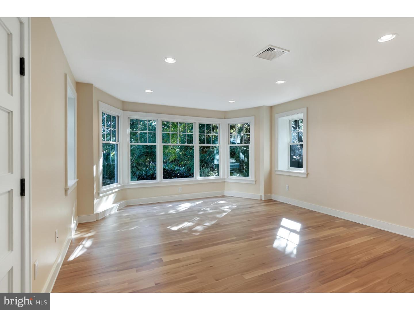 591 Lake Drive Princeton, NJ 08540 - Photo 21 of 25