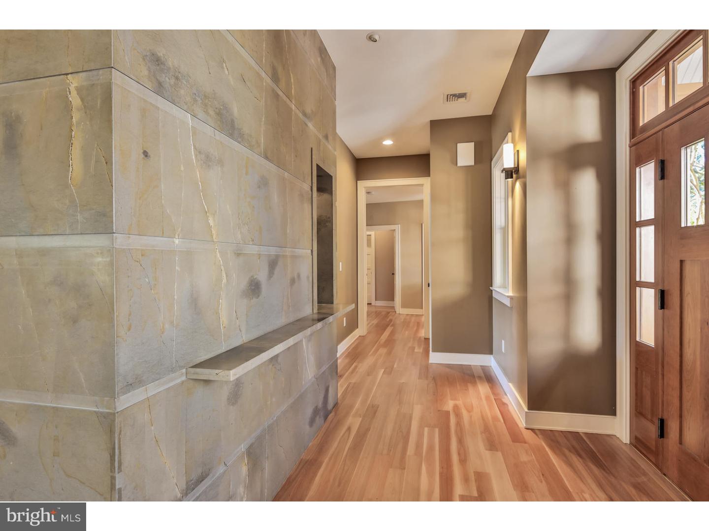 591 Lake Drive Princeton, NJ 08540 - Photo 5 of 25