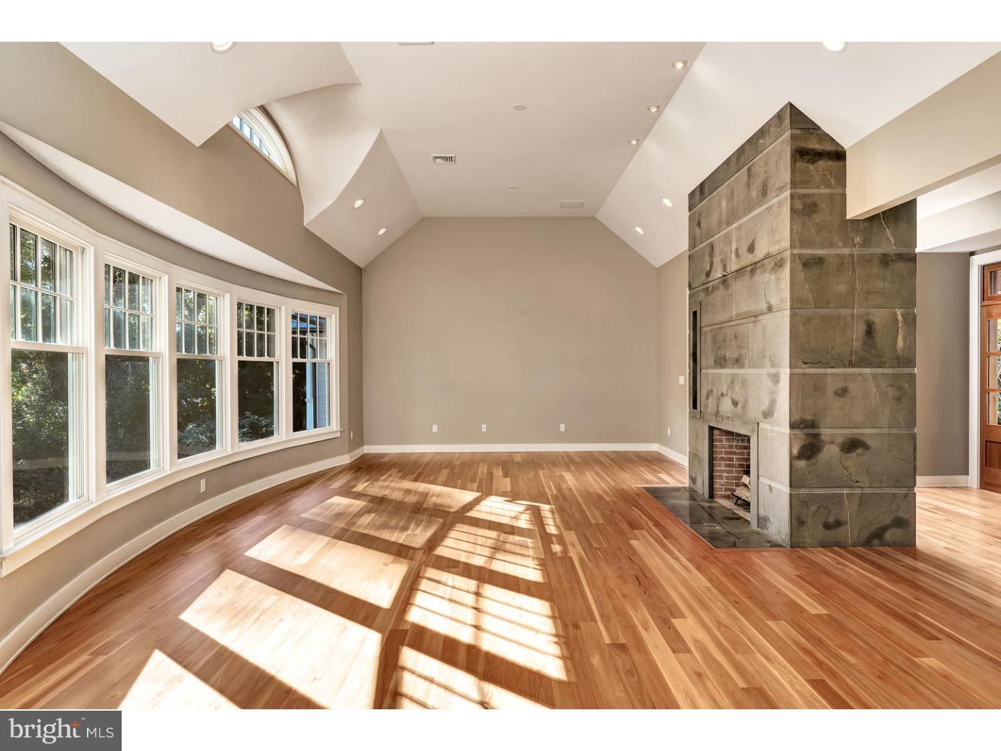 591 Lake Drive Princeton, NJ 08540 - Photo 6 of 25